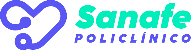 Policlinico Sanafe
